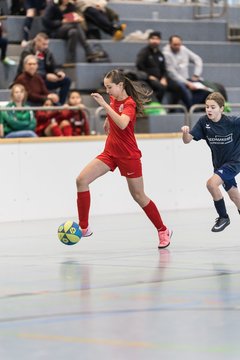 Bild 145 - wDJ Budenzauber Pinneberg